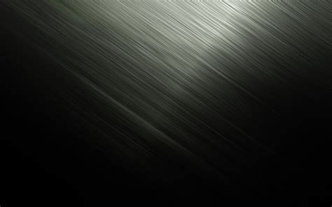 🔥 Download Abstract Black Wallpaper by @jamesh | Black Abstract ...