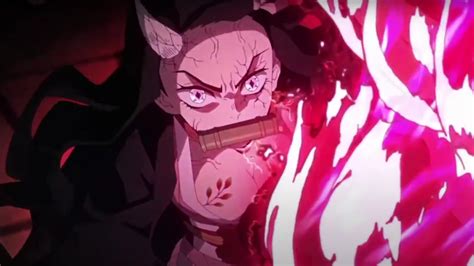 Demon Slayer Swordsmith Village Arc Review - Anime Ignite