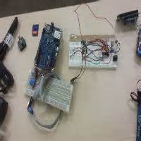 Microcontroller Projects |best 8051 Microcontroller Projects