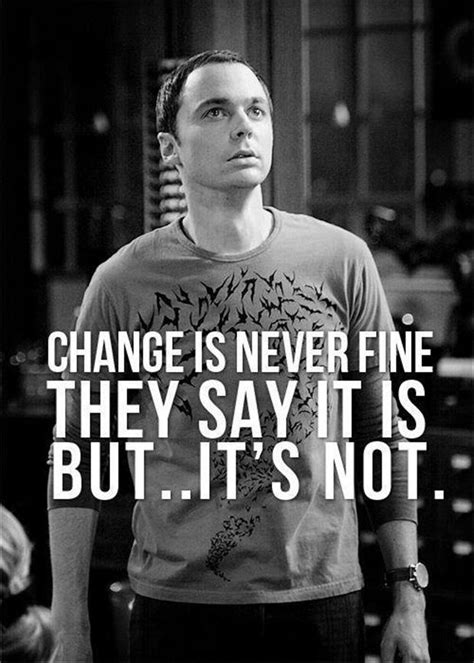 Best Sheldon Cooper Quotes. QuotesGram