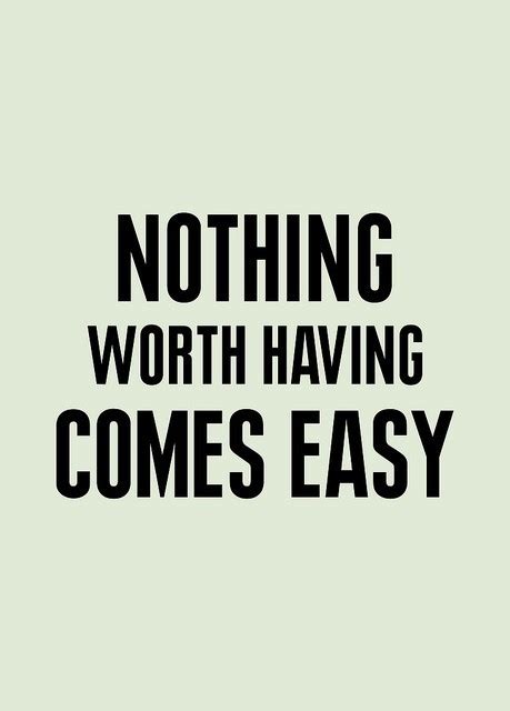 Hard Work Pays Off Quotes. QuotesGram