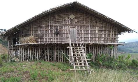 6 Tempat Wisata di Pegunungan Arfak Terbaru & Paling Hits Dikunjungi ...