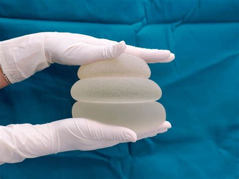 Is Silicone Biodegradable? No. But Is It Eco-friendly? Maybe.