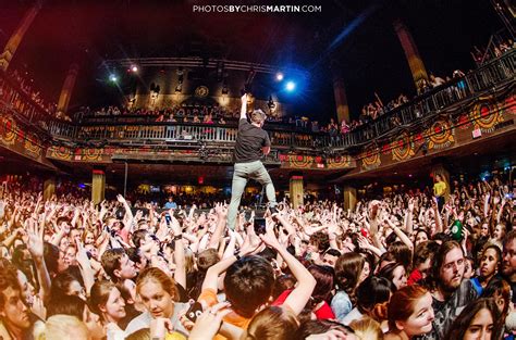 11-new-politics-and-fall-out-boy-live-music-house-of-blues-orlando-florida-concert-photography ...