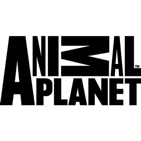 Animal Planet Logo PNG Vector SVG, EPS, Ai formats (22.65 KB) Free Download