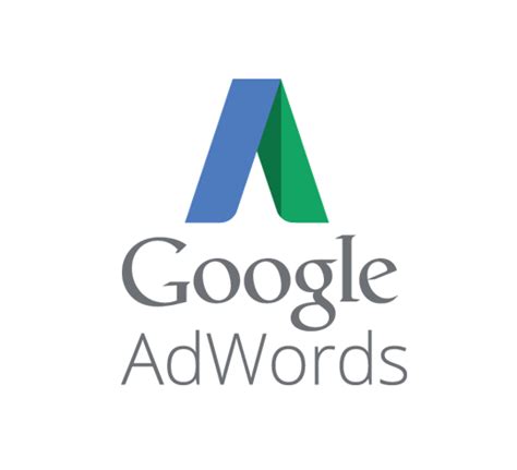 Collection of Google Adwords Logo PNG. | PlusPNG