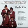 Manhattans | Discography | Discogs