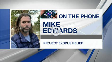 Update: Project Exodus Relief's Efforts in Afghanistan - Project Exodus ...