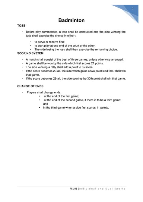 Badminton_SCORING SYSTEM.docx