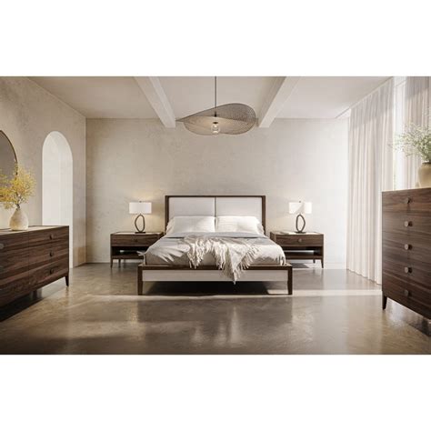 Luxury Bedroom Furniture Sets | Norfolk, VA