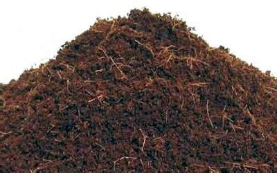 Coir Pith Compost Fertilizers at Best Price in Thiruvananthapuram | Smile Tech Solutions