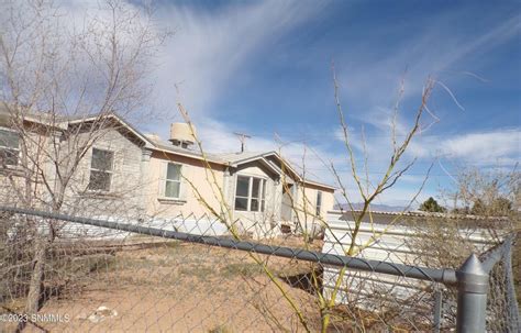 721 Tumbleweed Trl, Chaparral, NM 88081 | realtor.com®