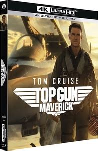 Top Gun Maverick 4k Steelbook - core-global.org