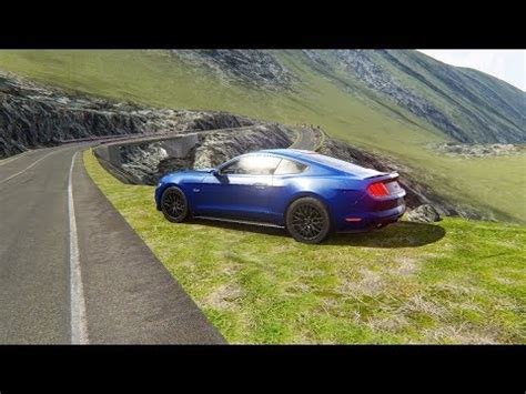 ASSETTO CORSA | REAL TRAFFIC TRANSFAGARASAN - YouTube