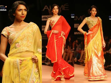 Indian Dresses To Light Up Diwali - Boldsky.com