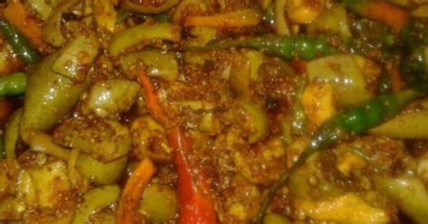 Atchar recipes - 7 recipes - Cookpad