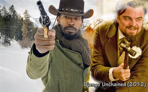 Download Django Unchained 2012 movie. Putlocker, sockshare, movie2k ...