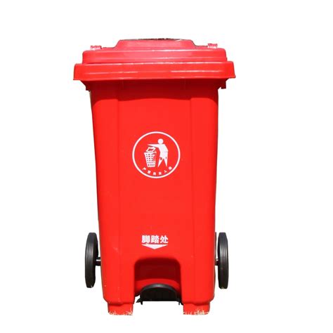 Trash Can 120l Pedal Waste Bin - Buy Pedal Bin,Trash Can 120l,Waste Bin Product on Alibaba.com