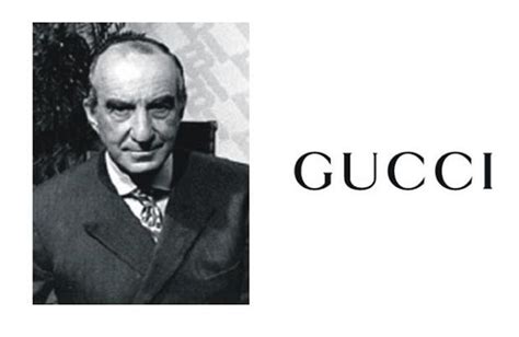 Guccio Gucci Quotes. QuotesGram