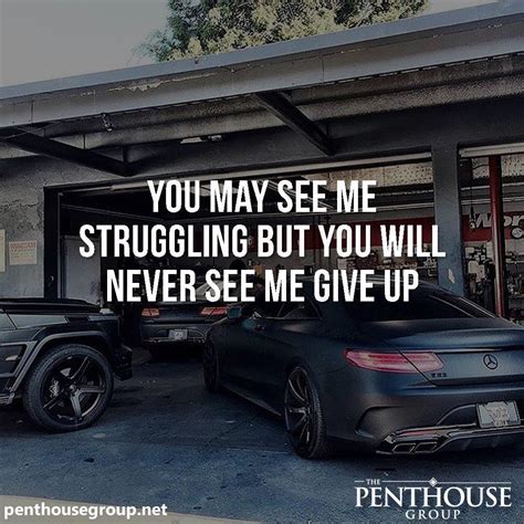 Millionaire Mindset Wallpapers - Top Free Millionaire Mindset ...