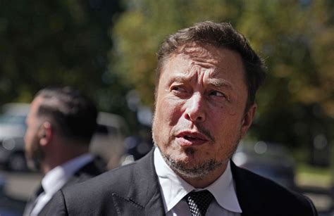 Starlink in the Gaza Strip: Israel's intense reaction to Musk's statement