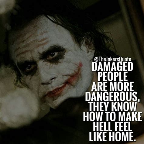 Dark Quotes, Strong Quotes, True Quotes, Motivational Quotes, Inspirational Quotes, Der Joker ...