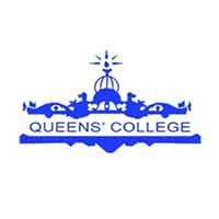 Queens College – Ethiopian Reporter Jobs