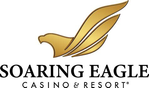 Cyber Quest at Soaring Eagle Casino & Resort - Michigan