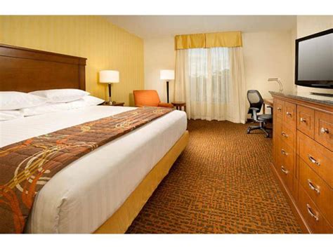 Drury Inn & Suites Valdosta | Official Georgia Tourism & Travel Website ...