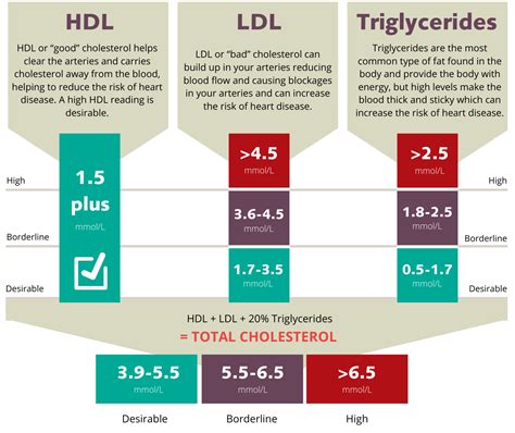 High Cholesterol Remedies, What Is High Cholesterol, Cholesterol ...