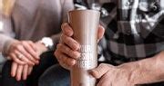 Custom Travel Mugs & Personalized Travel Mugs