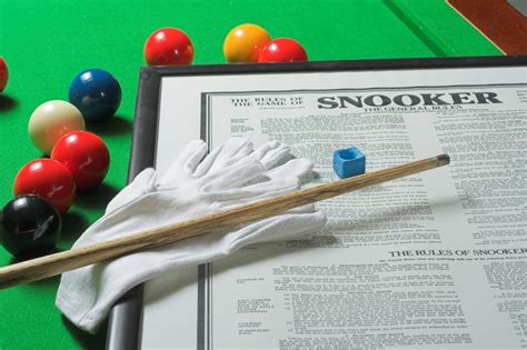 Types of Pool Rules and How They Impact Play - A&C Billiards & Barstools