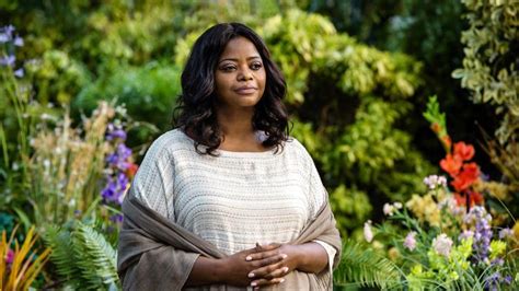 5 BEST OCTAVIA SPENCER MOVIES – AWARDCONTENDERS