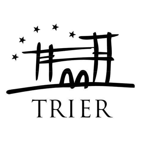 Trier [ Download - Logo - icon ] png svg