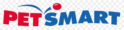 Petsmart Logo & Transparent Petsmart.PNG Logo Images