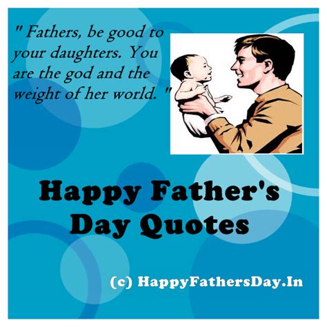 Funny Dad Quotes. QuotesGram