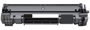 HP M28w Toner | LaserJet Pro M28w Toner Cartridges