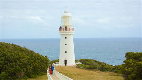 Cape Otway, VIC holiday accommodation: holiday houses & more | Stayz