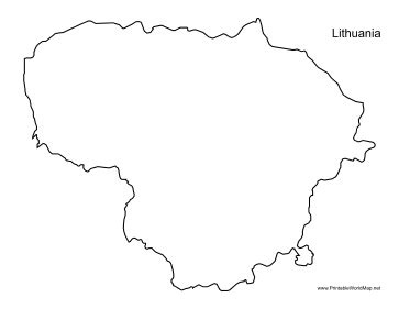 Lithuania