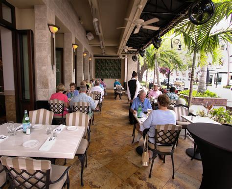 5th ave naples restaurants happy hour - Alda Harms