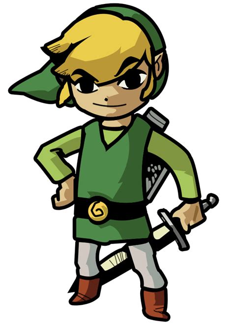 🔥 [50+] Toon Link Wind Waker Wallpapers | WallpaperSafari