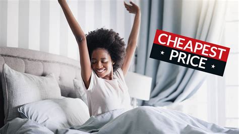 Best cheap mattress deals for July 2024: browse sales from Emma, Simba, OTTY and more | T3