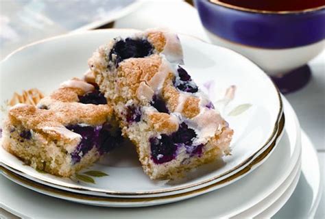 A Recipe for Saskatoon Bars! Saskatoon Berry Recipe, Saskatoon Recipes, Homemade Pumpkin Puree ...