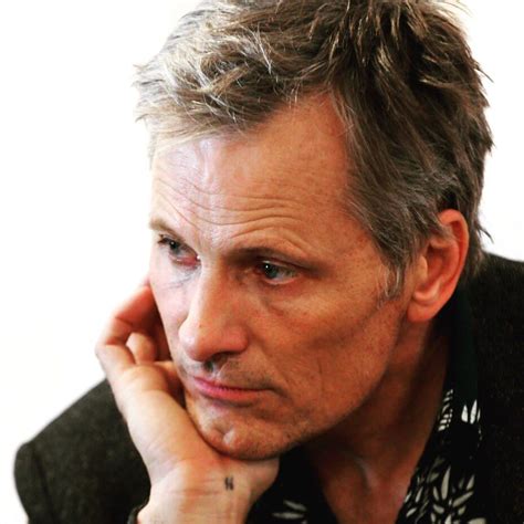 Pin by Kathy on Viggo | Viggo mortensen, Best actor, Actors