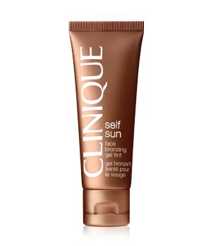 Self Tanner | Sun | Clinique