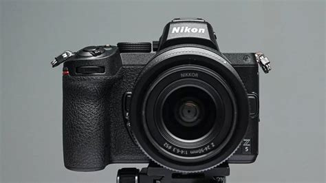 Best Mirrorless Dslr Camera 2023 at Timothy Turner blog