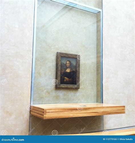 0 Result Images of Dimensions Of Painting Mona Lisa - PNG Image Collection