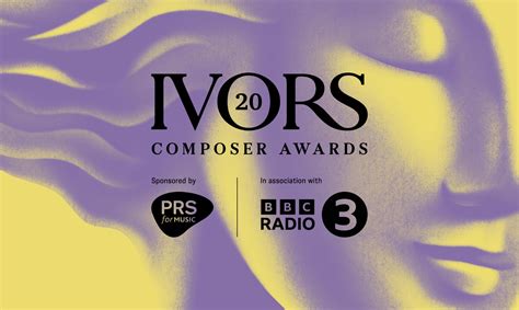 The Ivors Composer Awards 2022 winners announced - The Ivors Academy