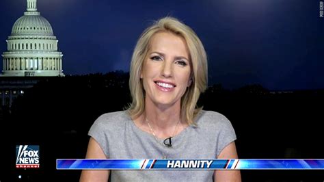 Laura Ingraham joining Fox News as host of new 10 p.m. show