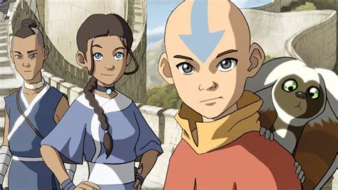 Slideshow: The 10 Best Avatar: The Last Airbender Episodes